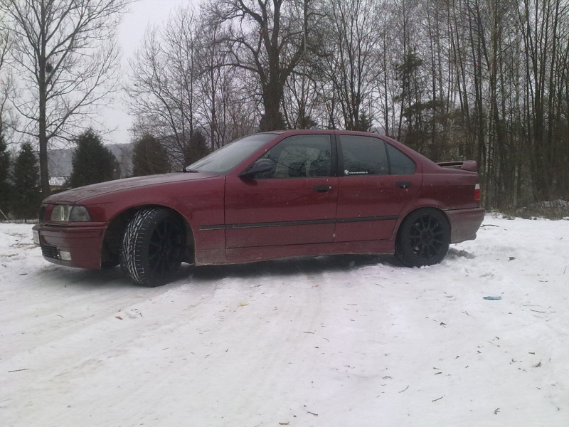 02012011045.jpg