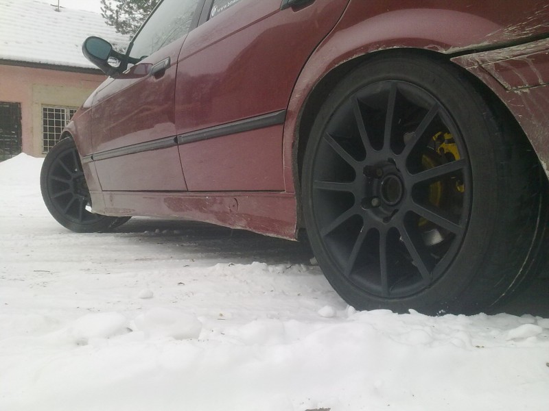 02012011046.jpg