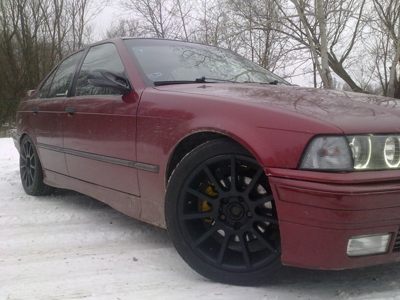 02012011047.jpg
