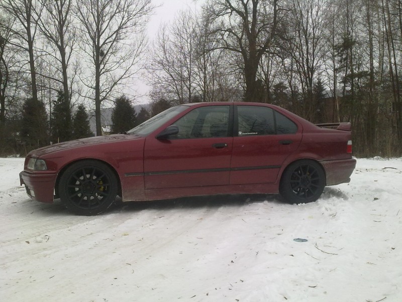 02012011048.jpg