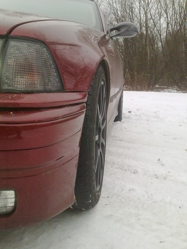02012011049.jpg
