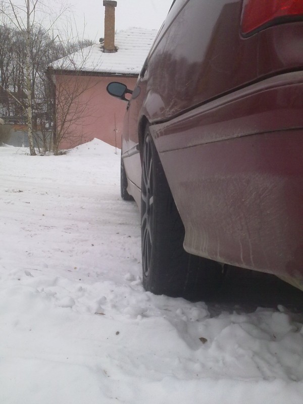 02012011050.jpg