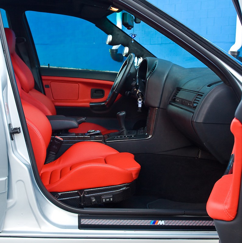 interior.jpg