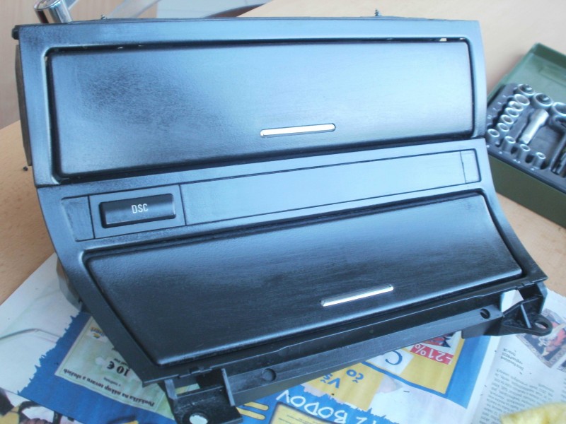 P1280050a.jpg