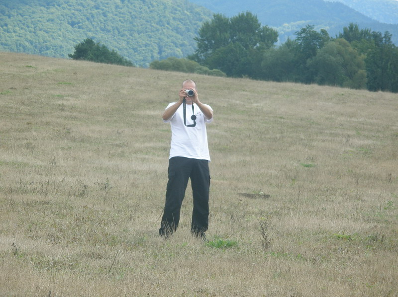 P9025558_resize.JPG