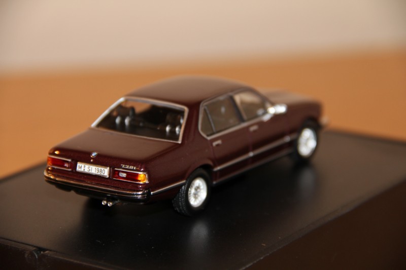 E23_728i.JPG