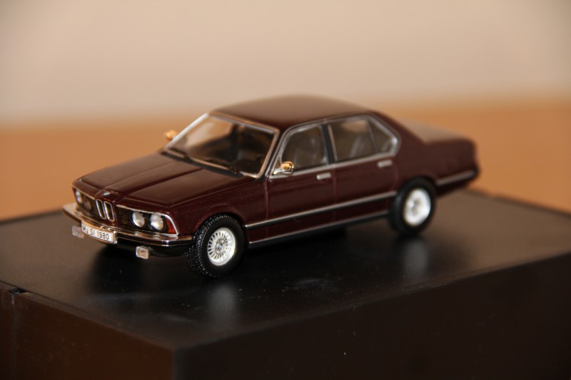 E23_728Ii.JPG