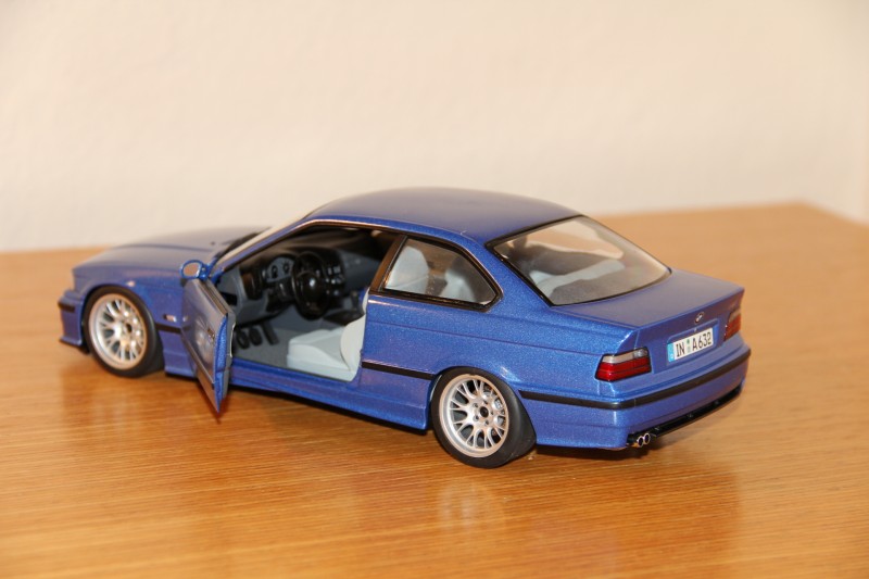 M3.JPG