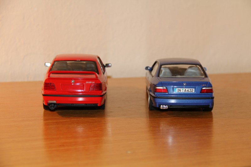 iS_M3.JPG