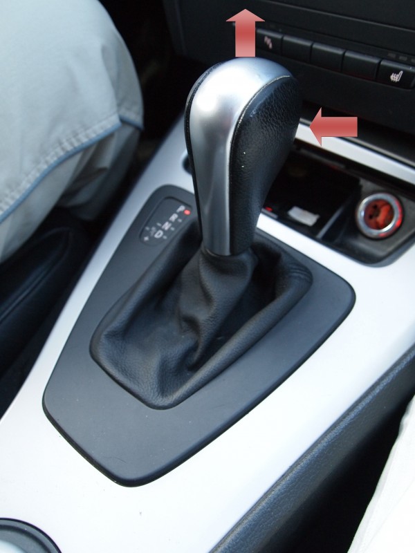 obrazok1.jpg (1.96 MiB) 19878 zobrazení obrazok1.jpg