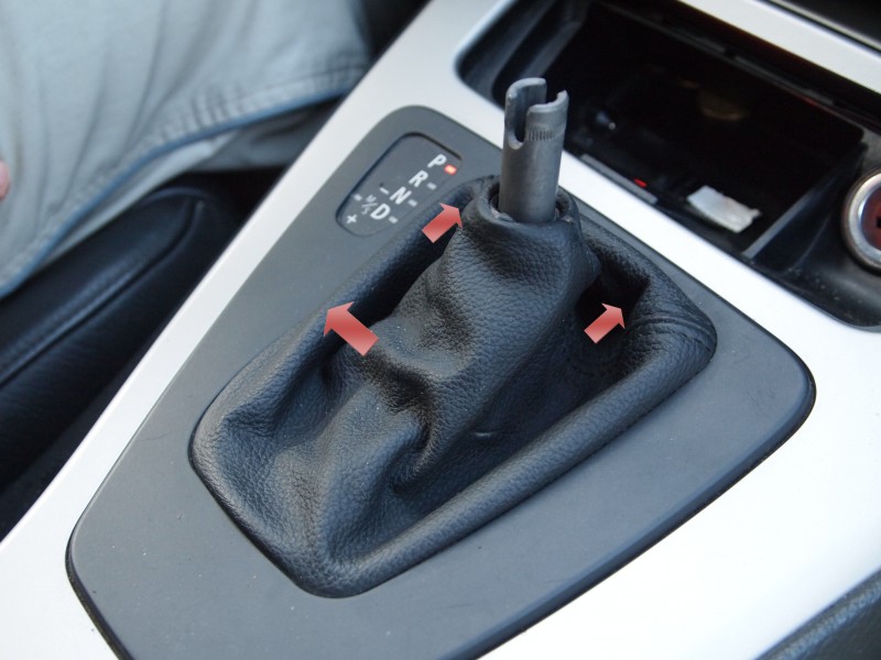 obrazok2.jpg (1.21 MiB) 19878 zobrazení obrazok2.jpg