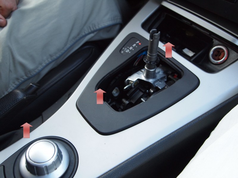 obrazok3.jpg (1.68 MiB) 19880 zobrazení obrazok3.jpg