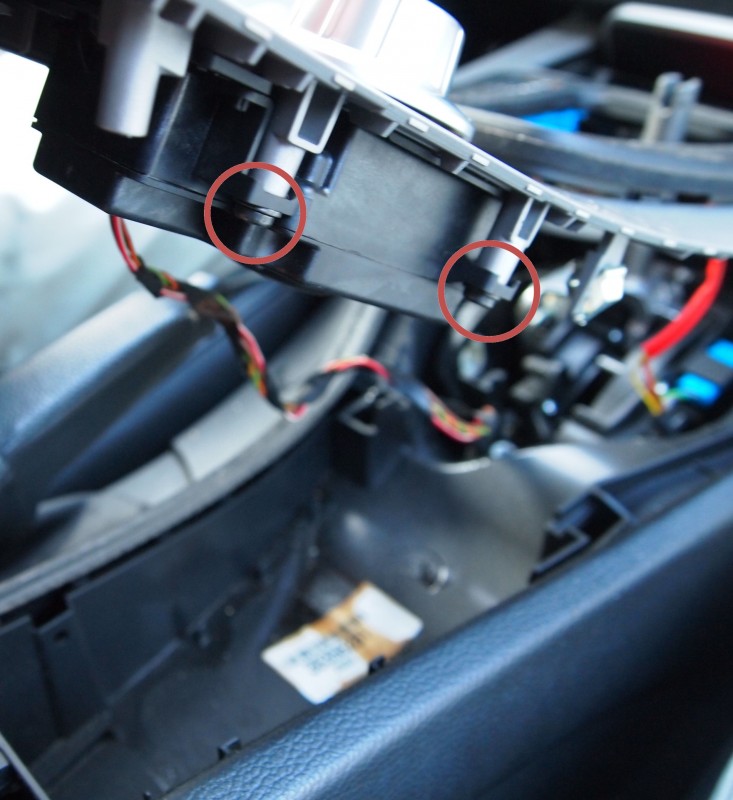 obrazok4.jpg (1.2 MiB) 19353 zobrazení obrazok4.jpg