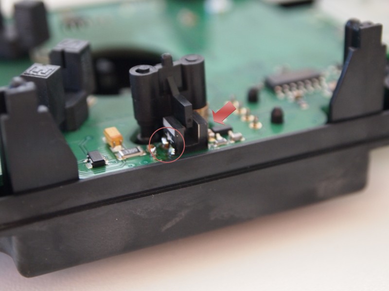 obrazok5.jpg (1.93 MiB) 19880 zobrazení obrazok5.jpg