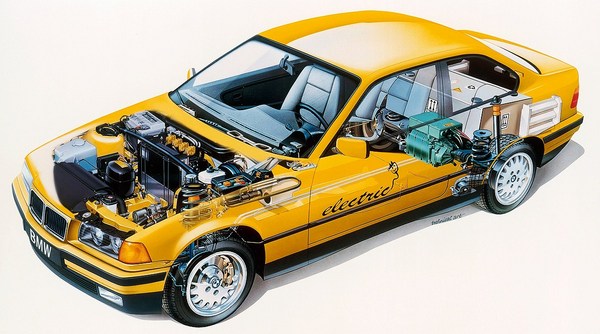 142939922_bmwe36-3.jpg