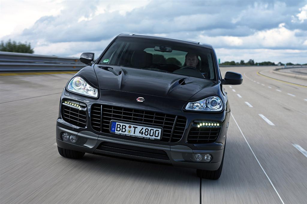 2010-Techart-Porsche-Cayenne-Turbo-SUV_01-1024.jpg