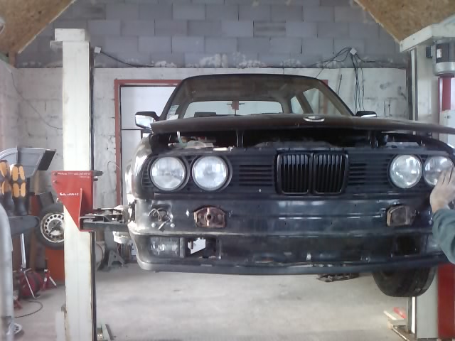120205_143829.jpg