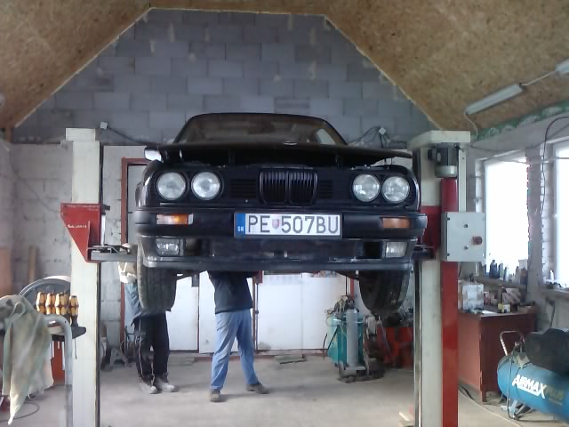 120205_142958.jpg