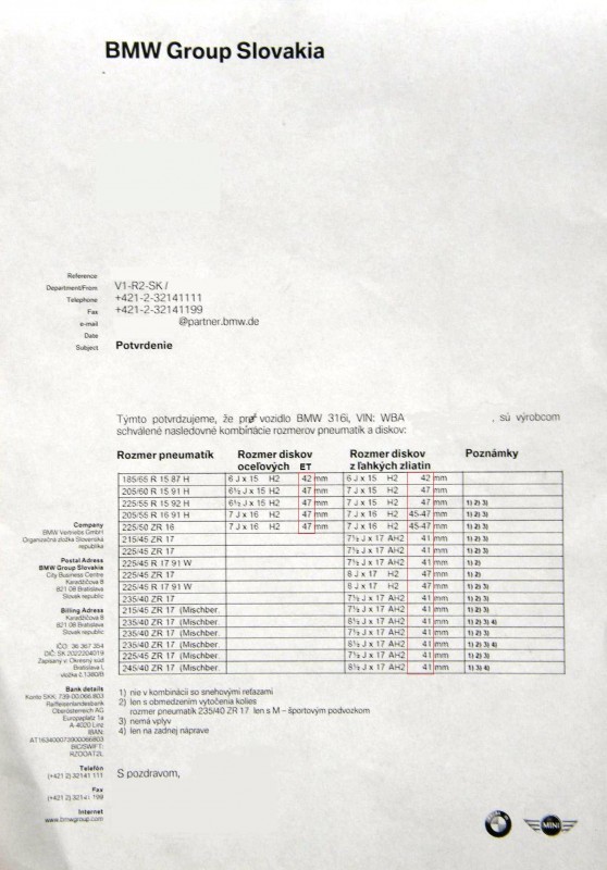disky.JPG (297.59 KiB) 1016 zobrazení disky.JPG