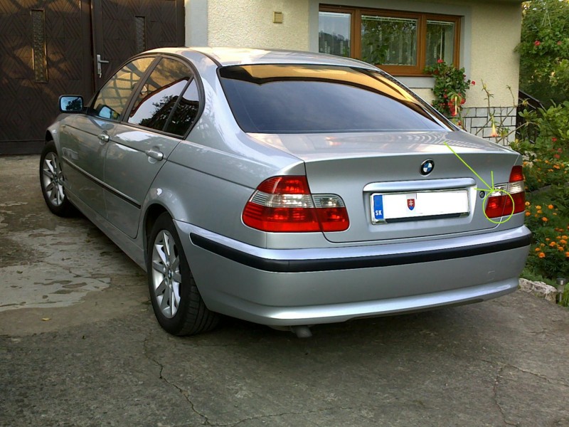 16082011648.jpg