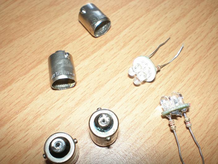 led 1.JPG