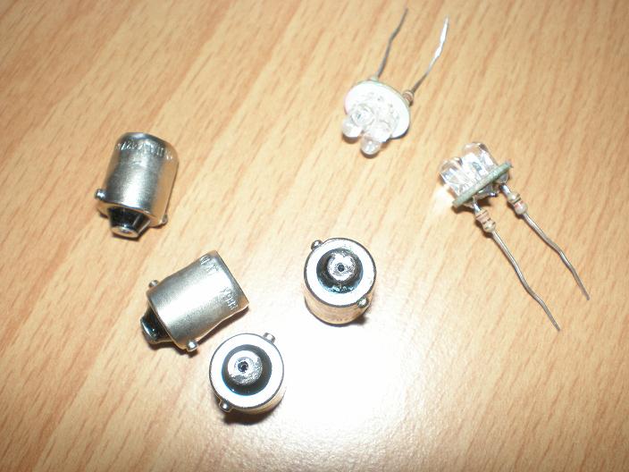 led 3.JPG