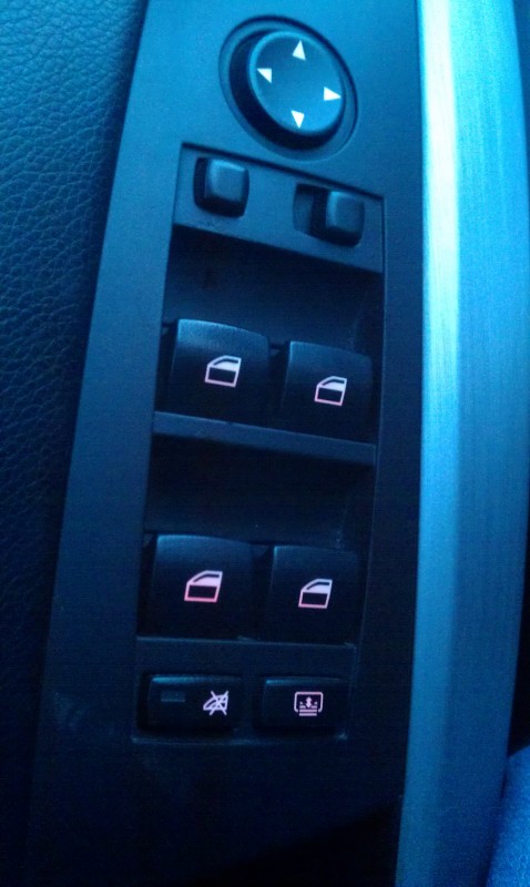 IMAG0162.jpg