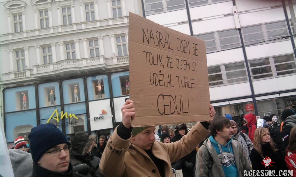 protest-acta.jpg