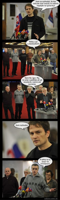 lyzak.jpg