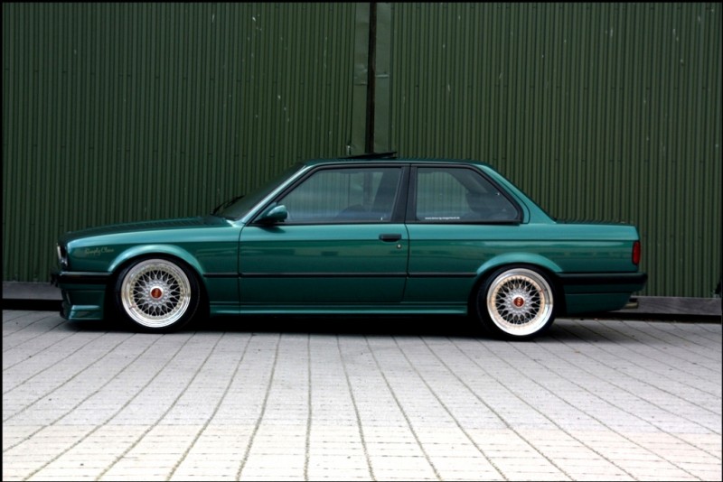 e30-bbs.jpg