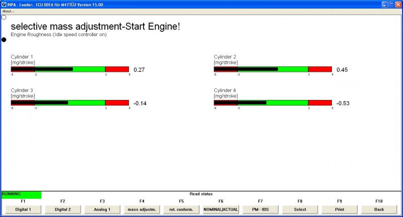 Screenshot 2012-01-03_17-00-12.jpg