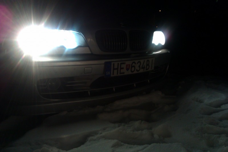 IMAG0031.jpg