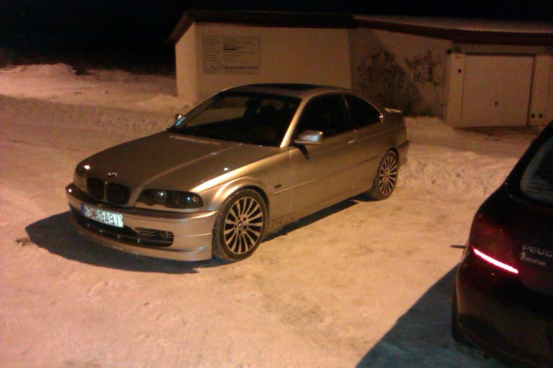 IMAG0032.jpg