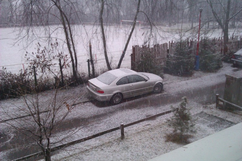 IMAG0021.jpg