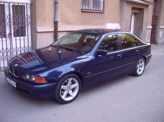bmw.jpg