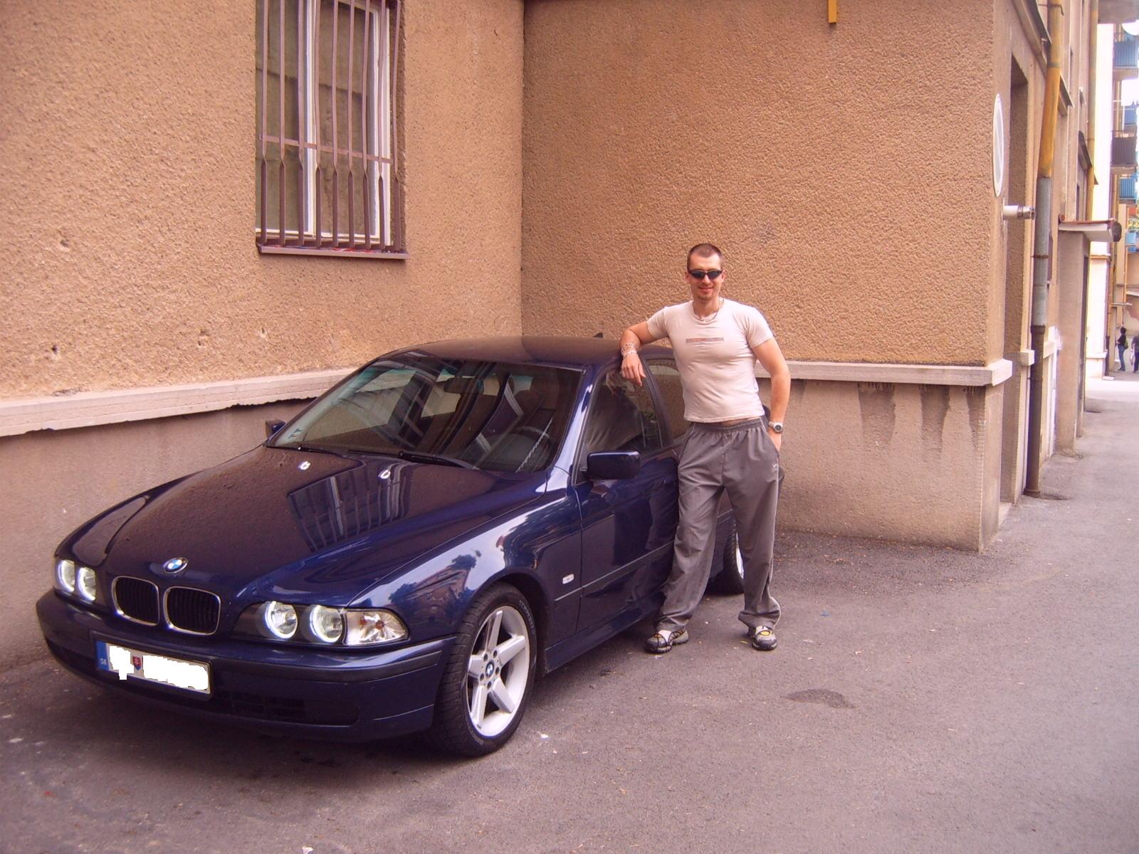 S4302857.JPG