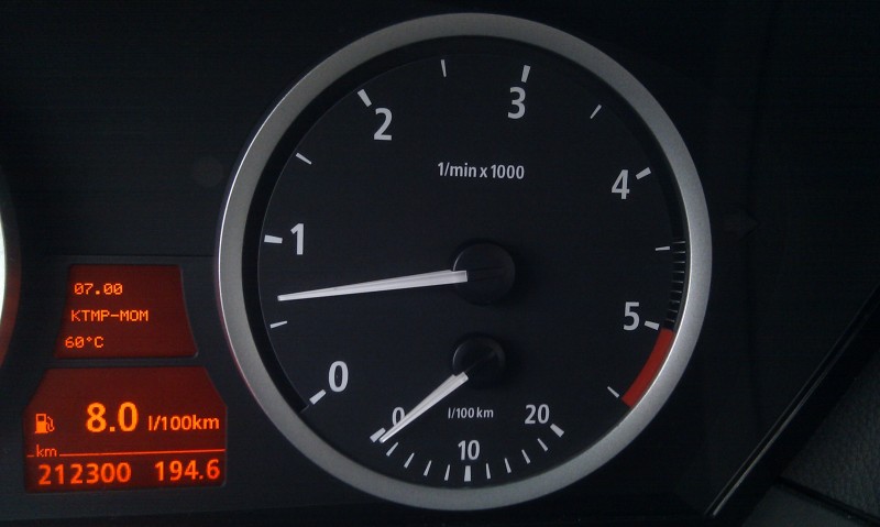 IMAG0434.jpg