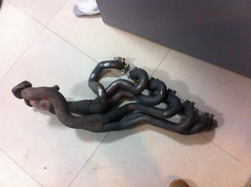 image2.jpeg