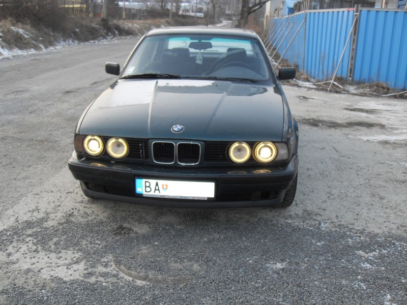 SDC11222.JPG