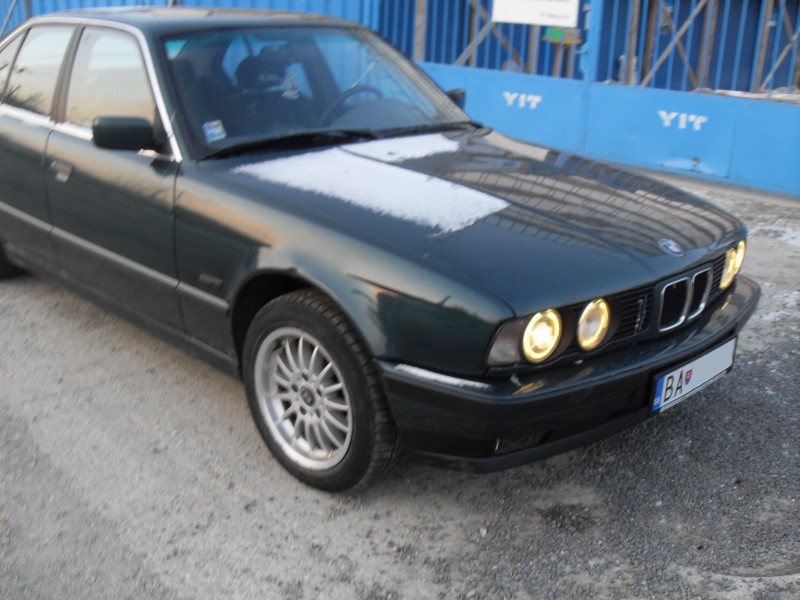 SDC11223.JPG