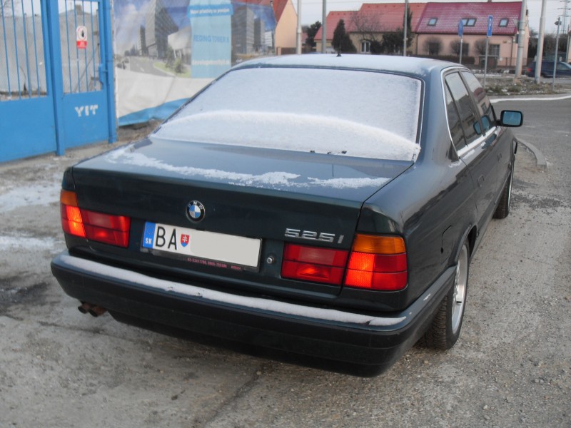 SDC11224.JPG