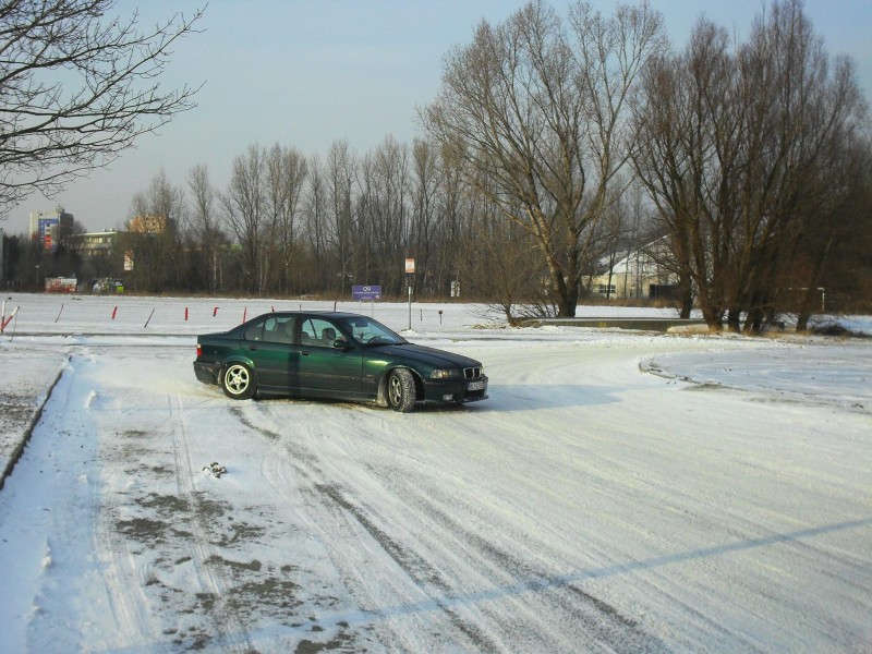 SDC11074.JPG