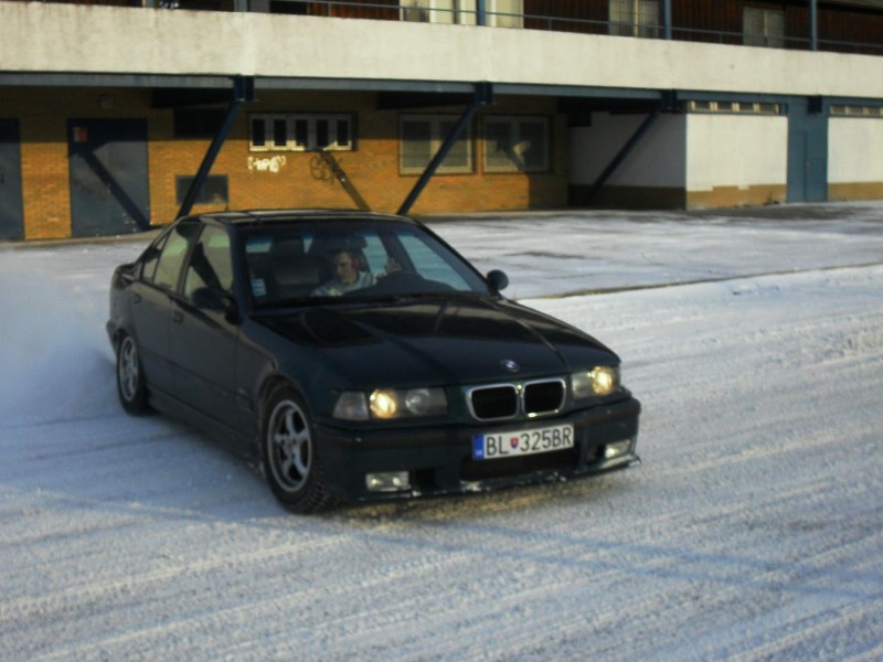 SDC11075.JPG