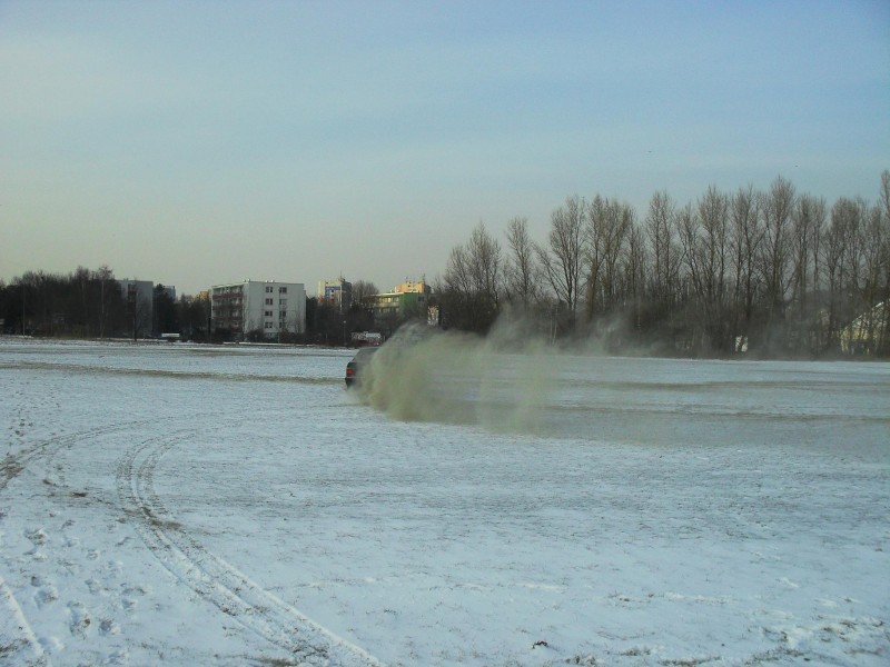 SDC11111.JPG