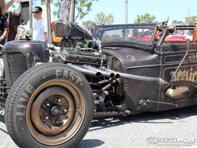 Affliction_RatRod2.jpg