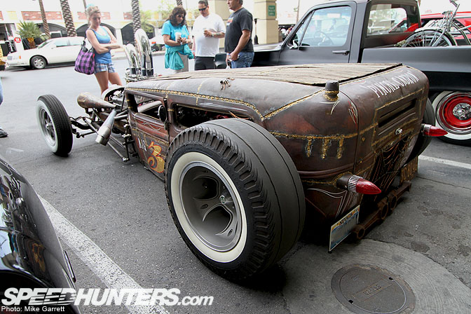 rat9.jpg