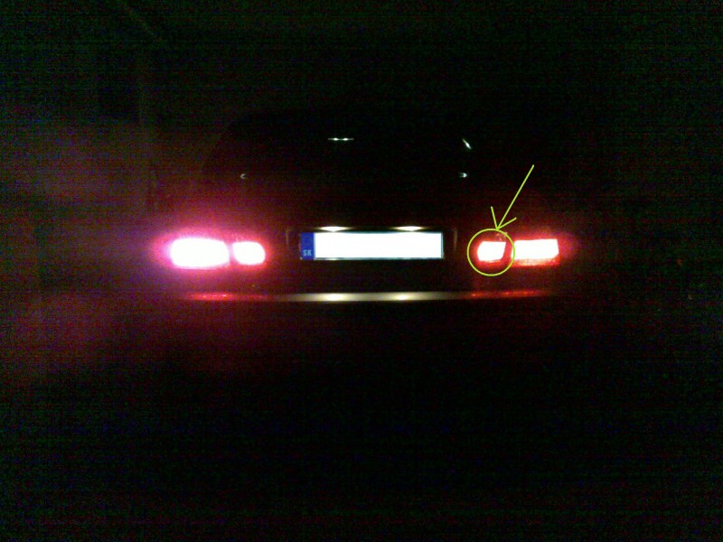 29122011821.jpg