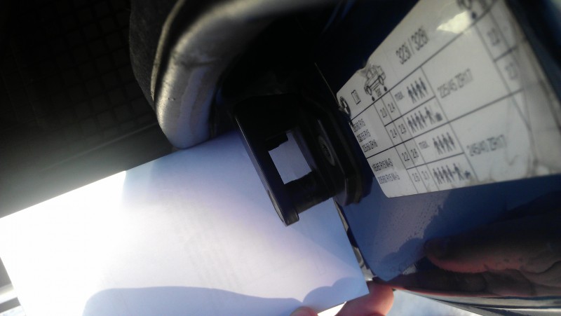IMAG0227.jpg