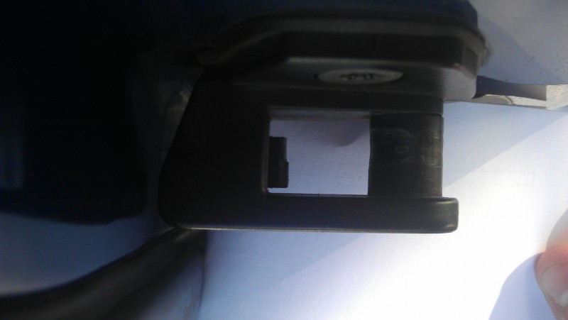 IMAG0226.jpg