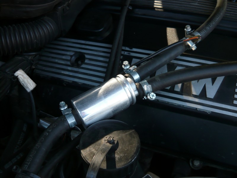 lpg filter.JPG